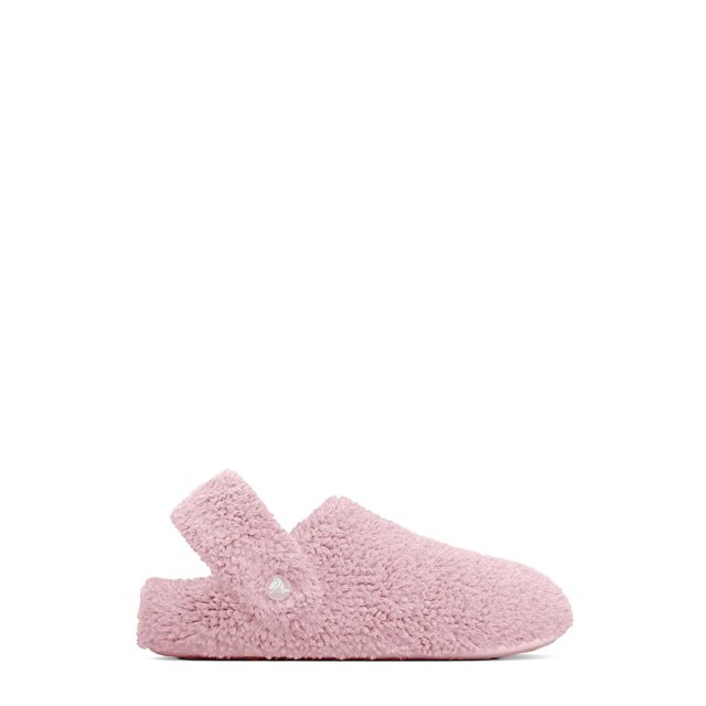 Girl's Classic Cozzzy Slipper