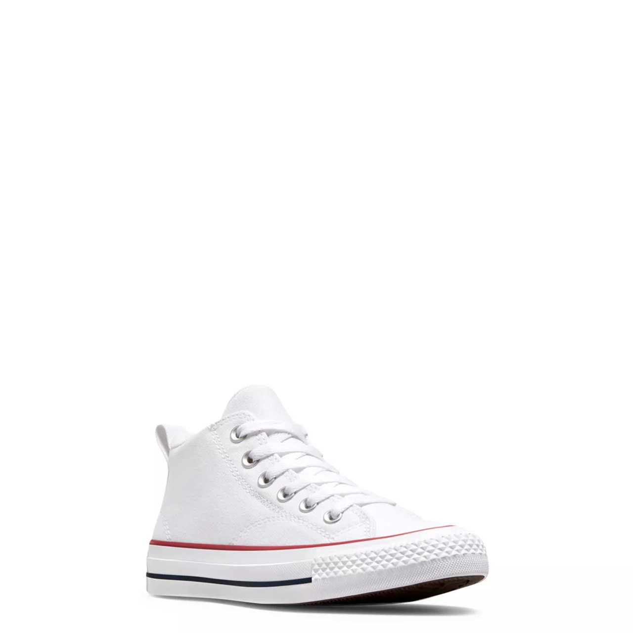 Youth Boys' Chuck Taylor All Star Malden Street Sneaker