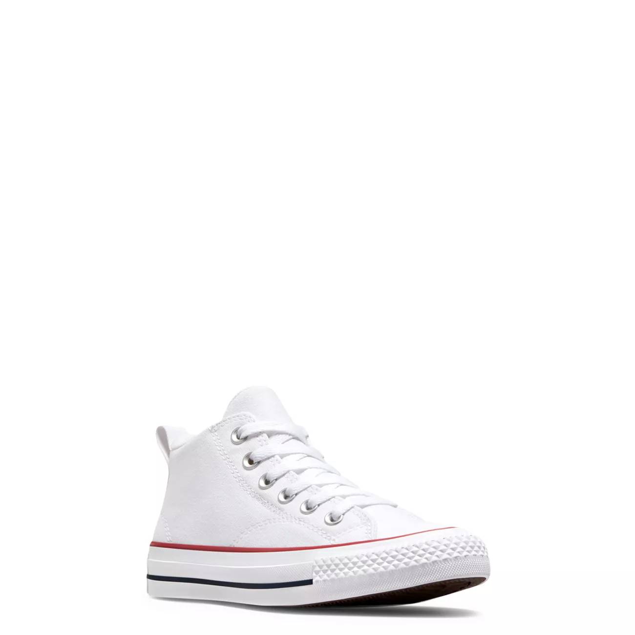 Converse Youth Boys' Chuck Taylor All Star Malden Street Sneaker