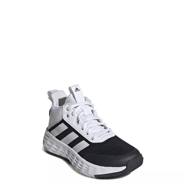Youth Boys' Own The Game 2.0 Basketball Sneaker