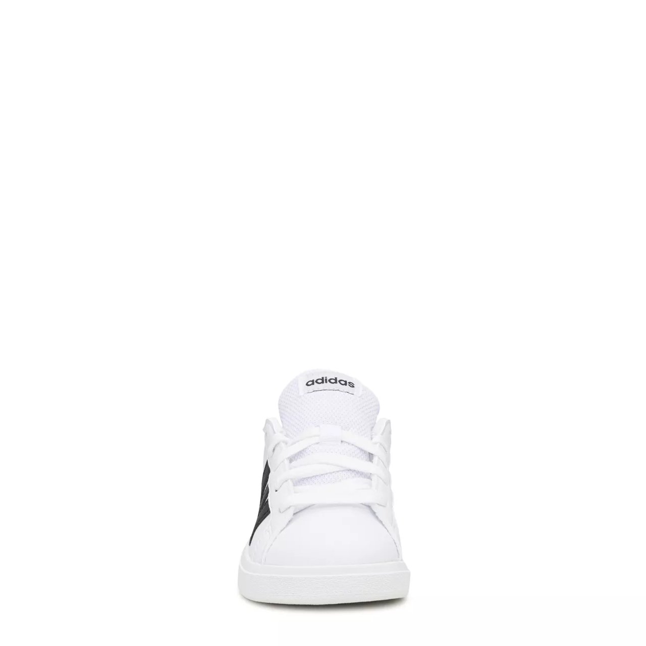 Youth Boys' Grand Court 2.0 Sneaker