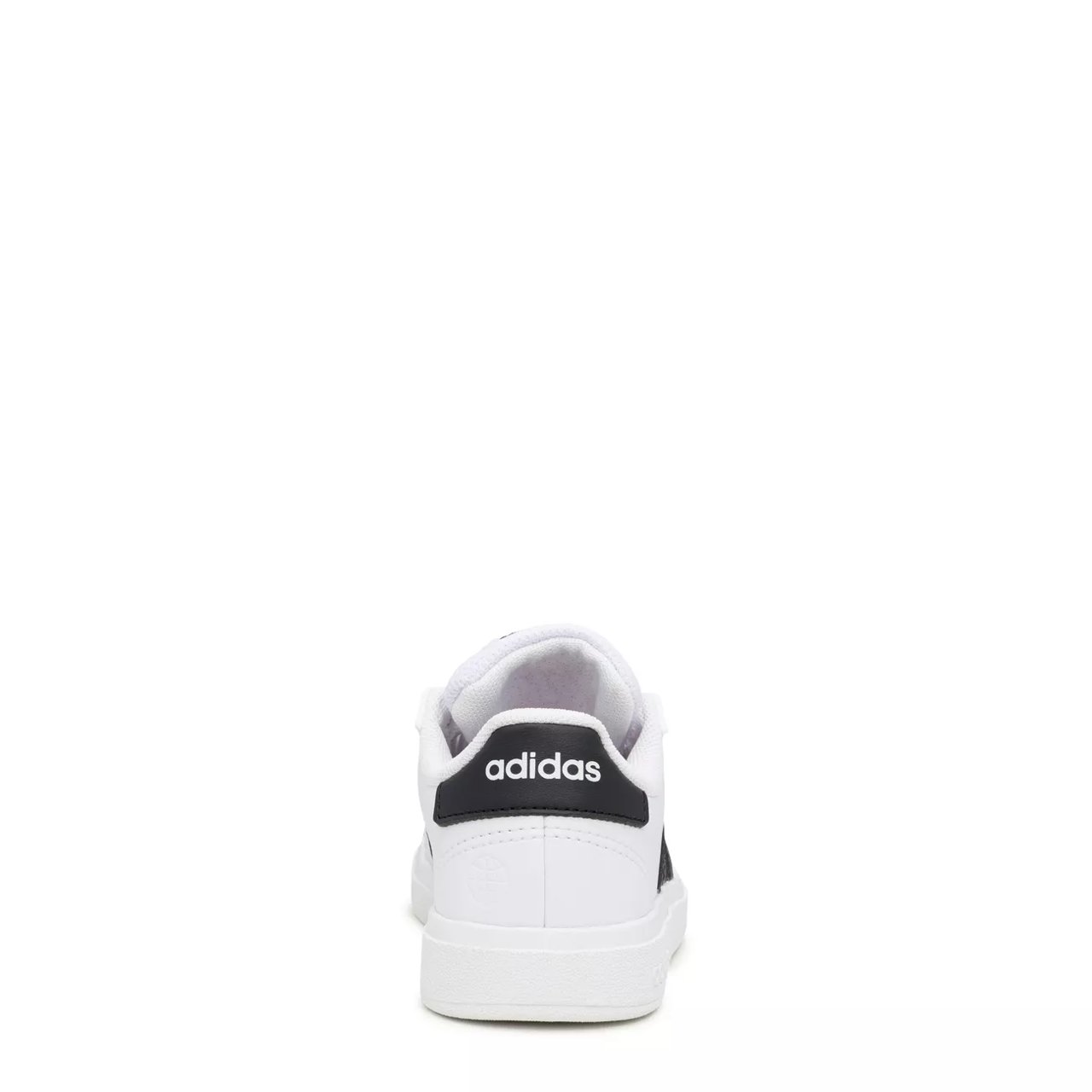 Youth Boys' Grand Court 2.0 Sneaker
