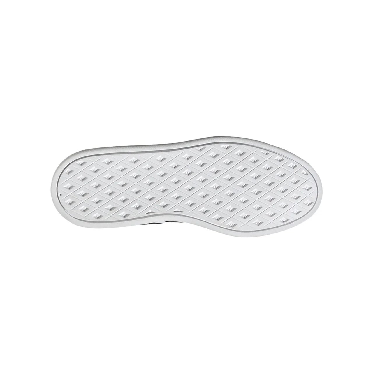 Youth Boys' Breaknet Sleek Sneaker