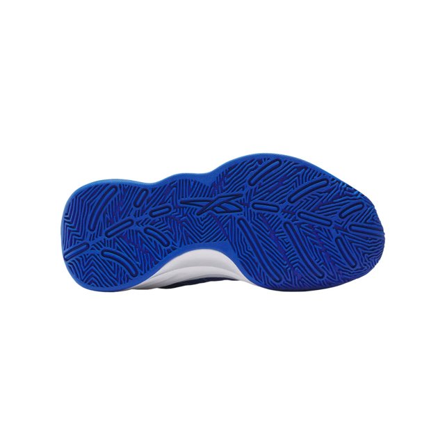 Youth Boys' Press Sneaker