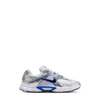 Youth Boys' V5 RNR Sneaker SUMMIT WHITE view