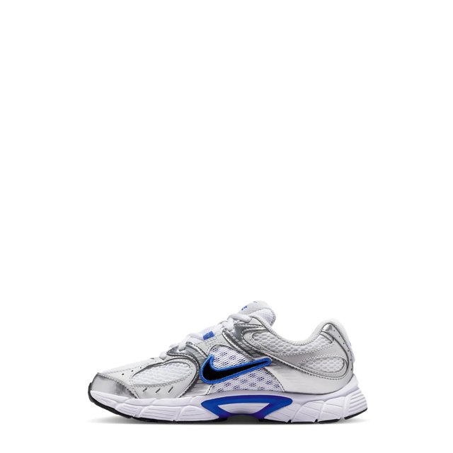 Youth Boys' V5 RNR Sneaker