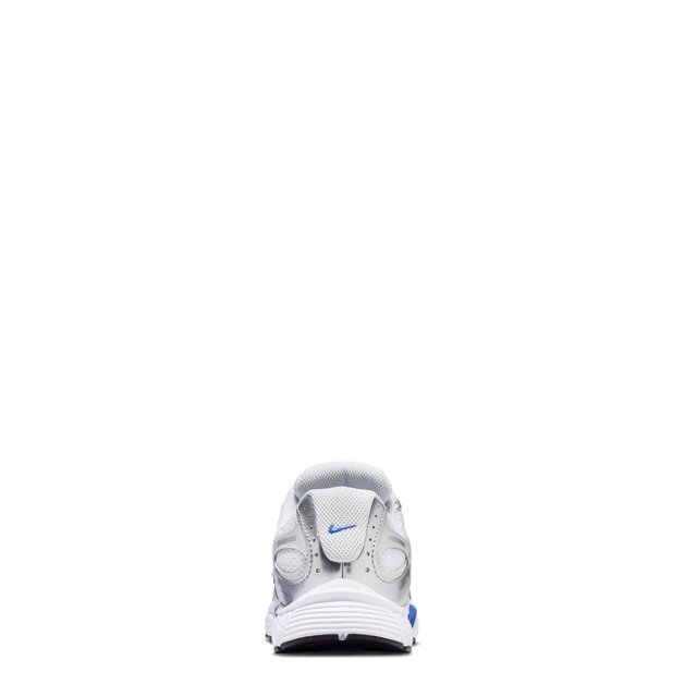 Youth Boys' V5 RNR Sneaker