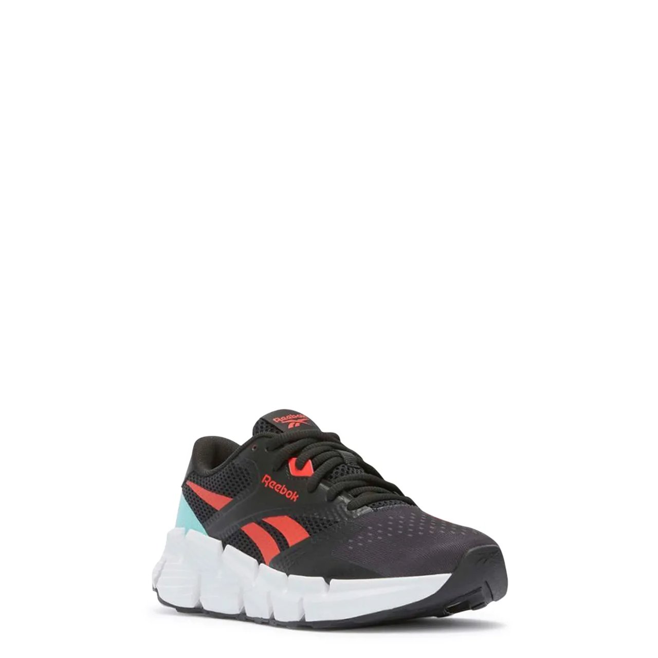 Youth Boys' Zig Dynamica 5 Running Shoe
