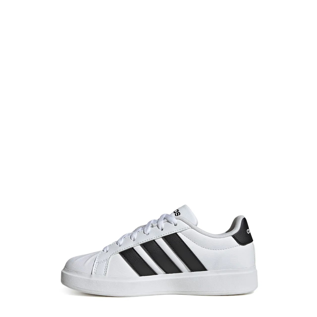 Youth Boy's Street Talk Sneaker