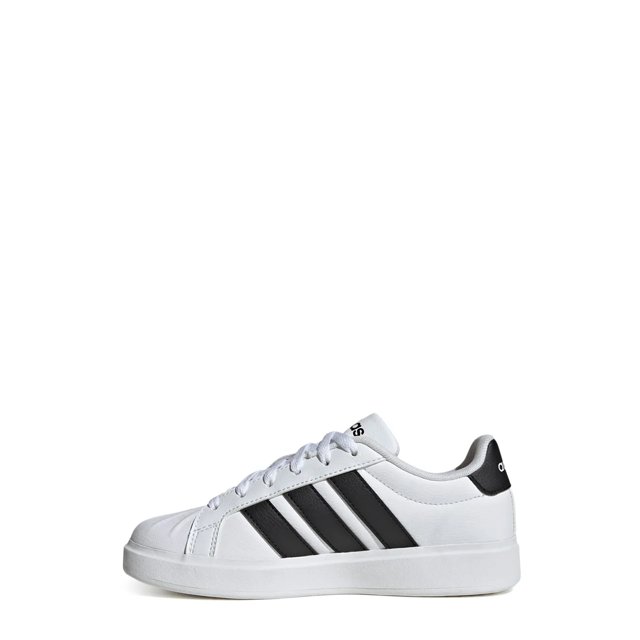 Youth Boy's Street Talk Sneaker