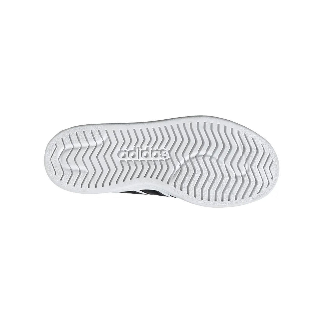 Youth Boy's Street Talk Sneaker