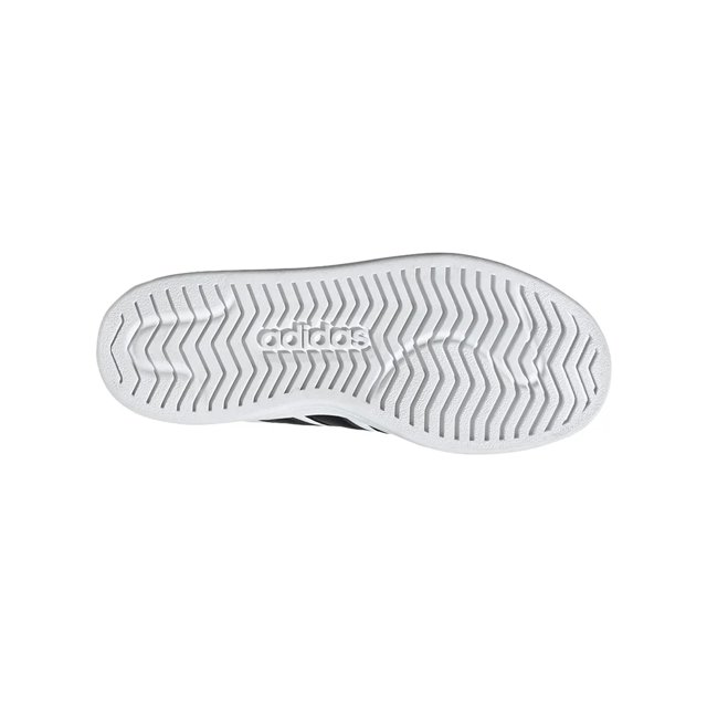 Youth Boy's Street Talk Sneaker