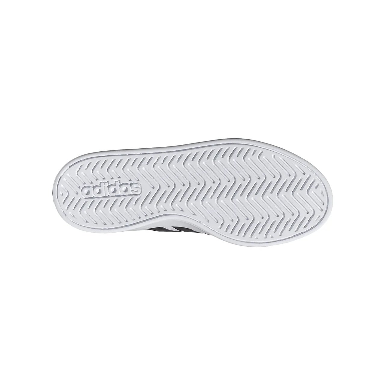 Youth Boys' Grand Court 3.0 Sneaker