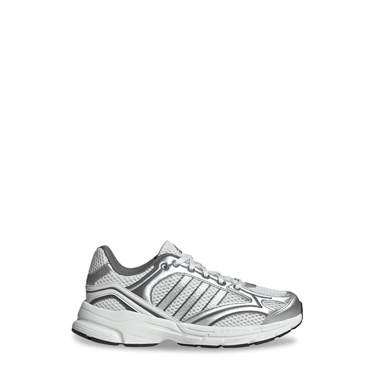 adidas Youth Boys' Spiritain J Sneaker