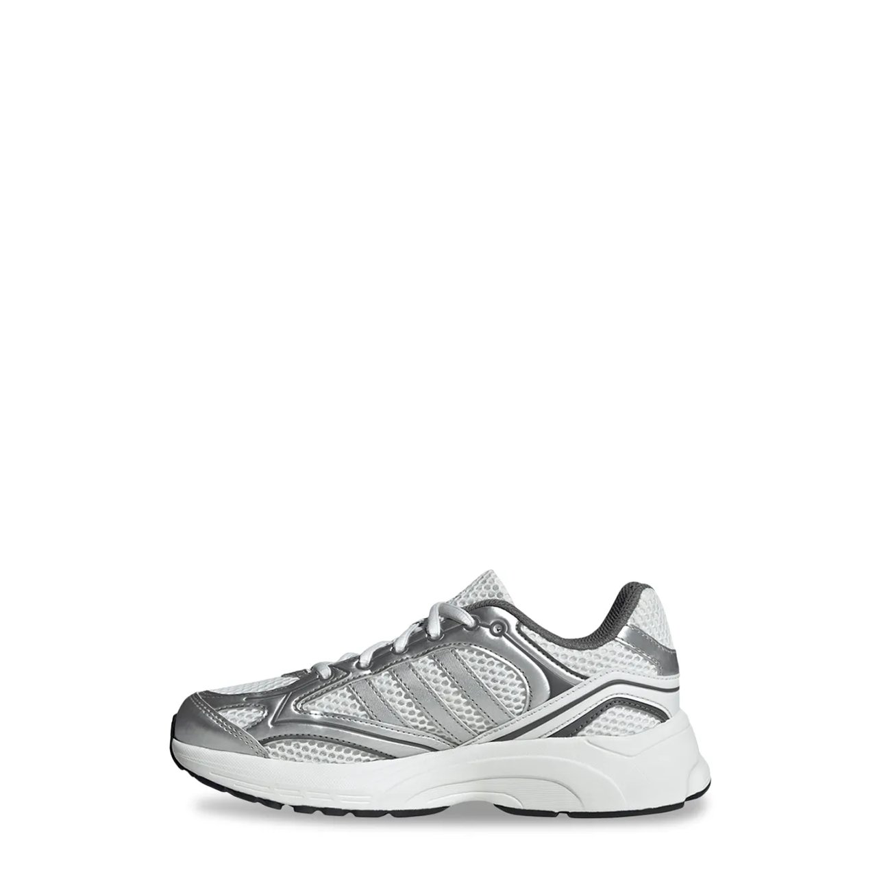 Youth Boys' Spiritain J Sneaker
