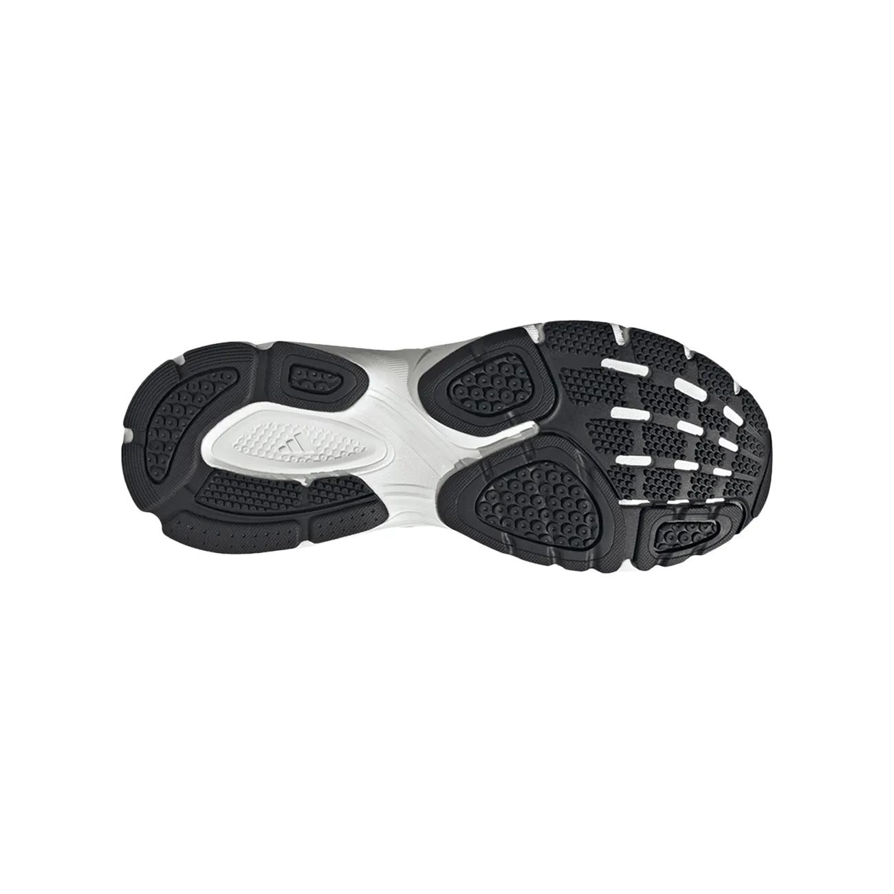Youth Boys' Spiritain J Sneaker