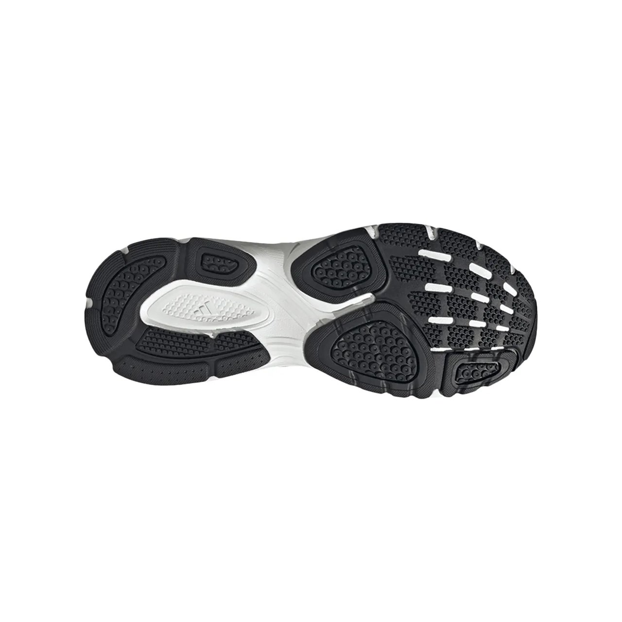 Youth Boys' Spiritain J Sneaker