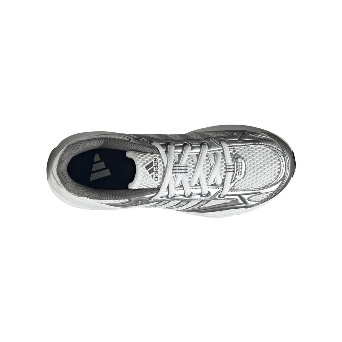 Youth Boys' Spiritain J Sneaker
