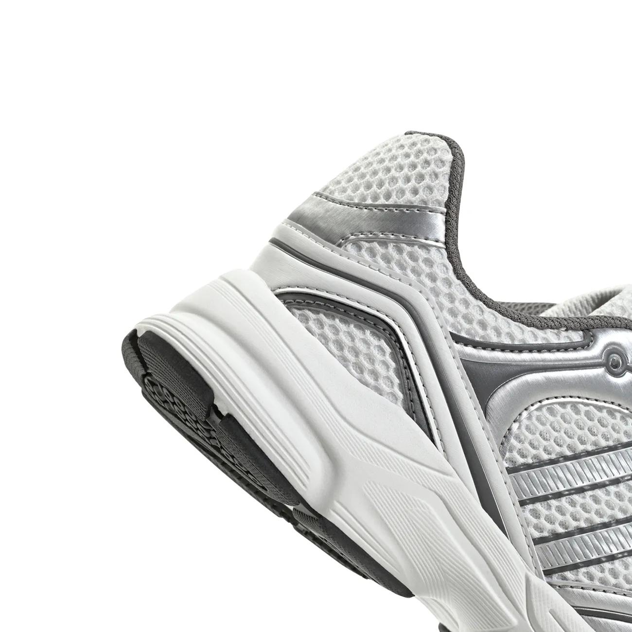 Youth Boys' Spiritain J Sneaker