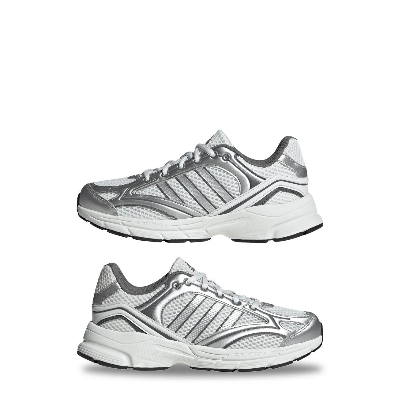 Youth Boys' Spiritain J Sneaker