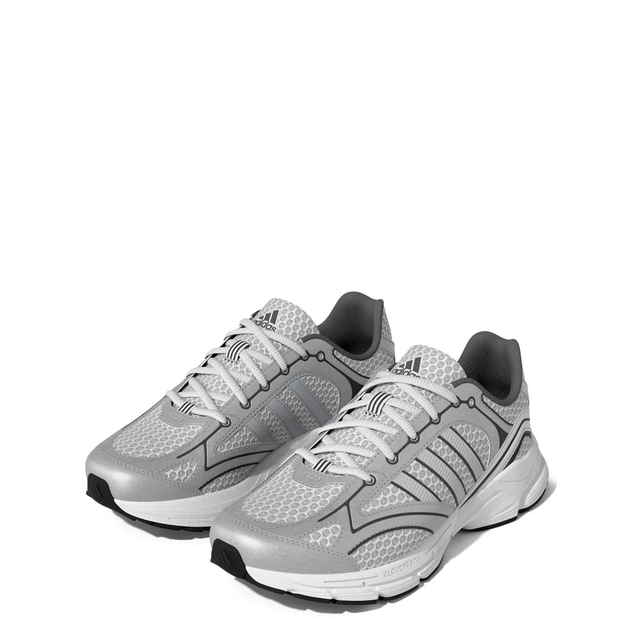 Youth Boys' Spiritain J Sneaker