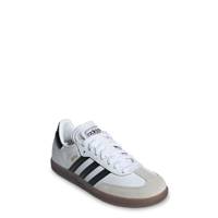 Kida Samaba Sneaker WHITE MIXED 0 view