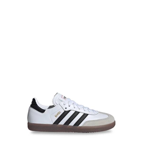 Lifestyle & Fashion Sneakers