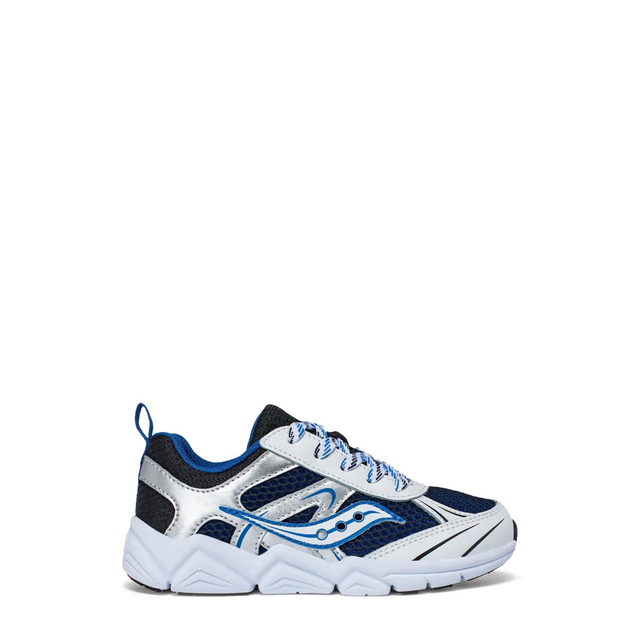 Youth Boys' Flash XT Sneaker