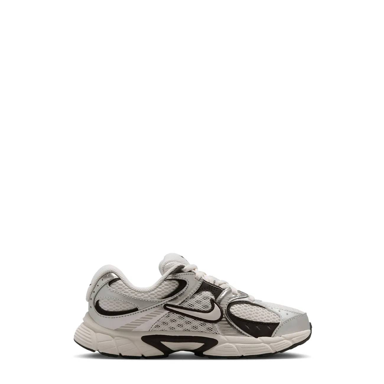 Nike Youth Boys' V5 RNR Sneaker