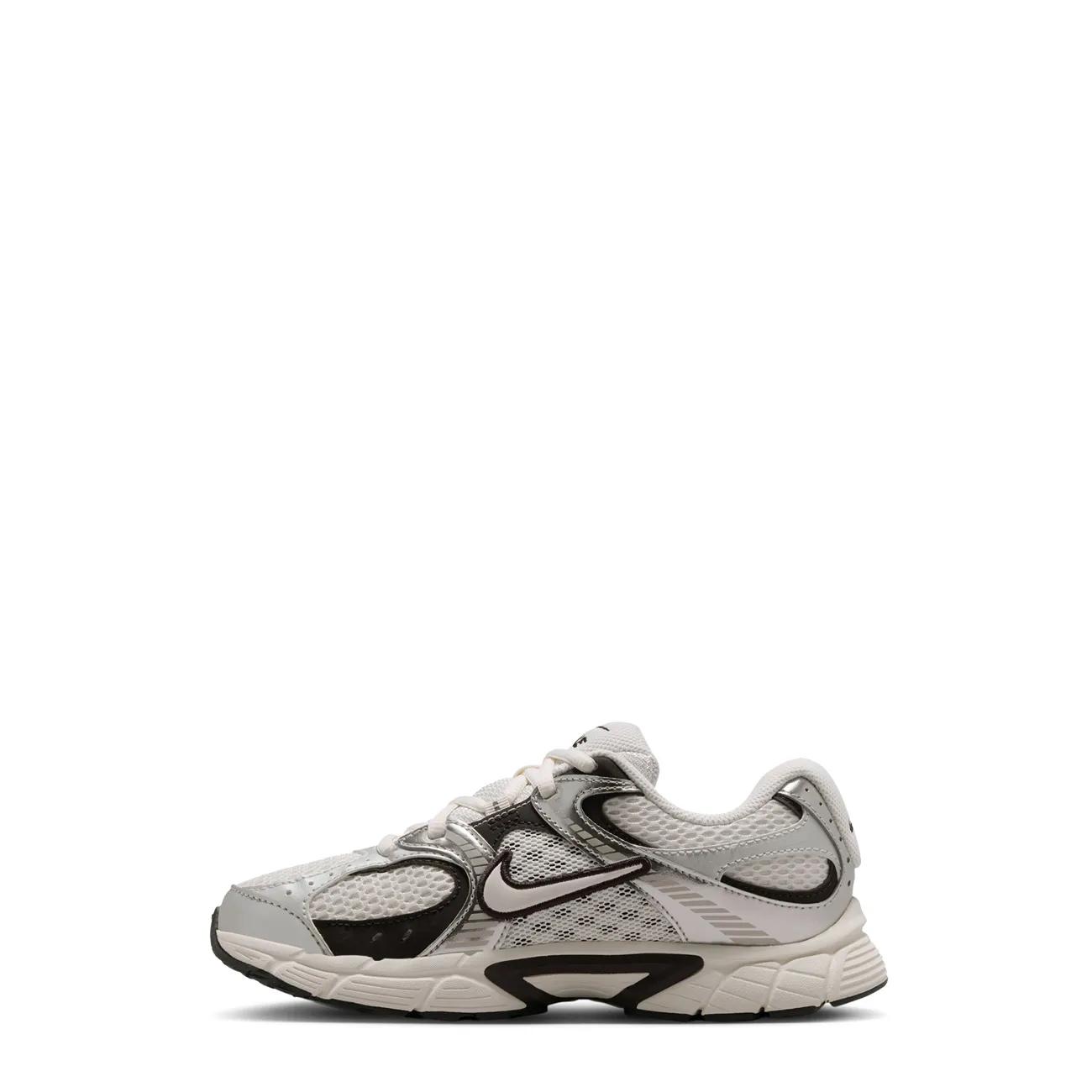 Youth Boys' V5 RNR Sneaker