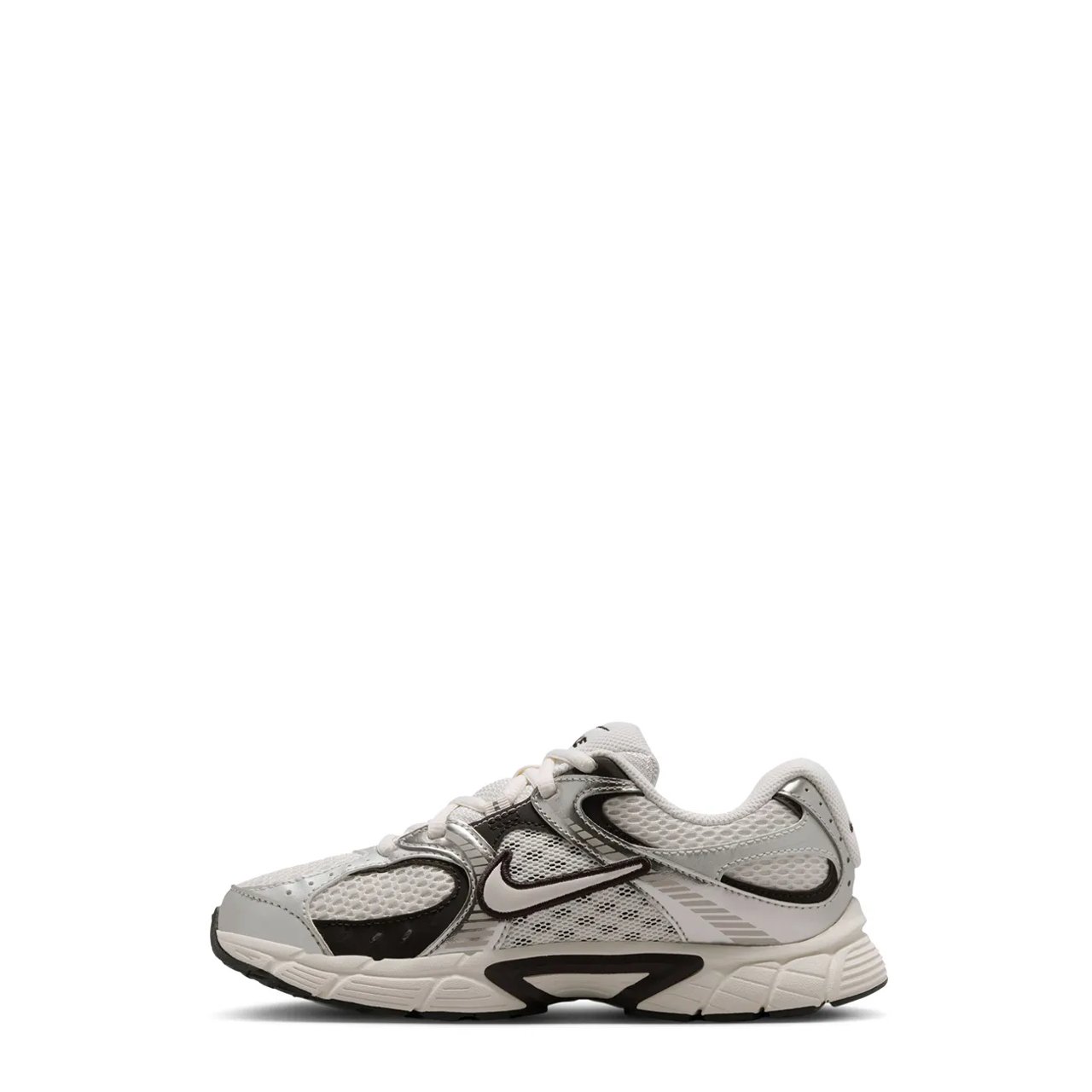 Youth Boys' V5 RNR Sneaker