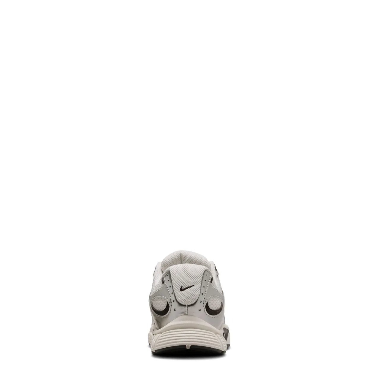 Youth Boys' V5 RNR Sneaker