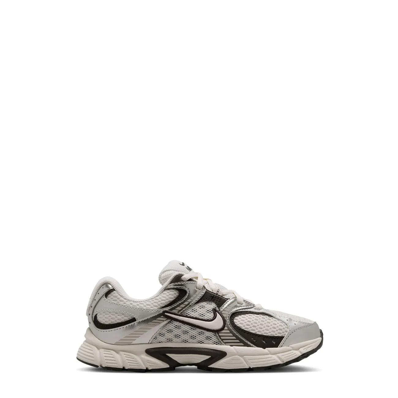 Youth Boys' V5 RNR Sneaker