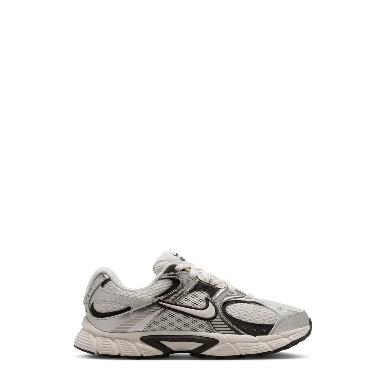 Youth Boys' V5 RNR Sneaker