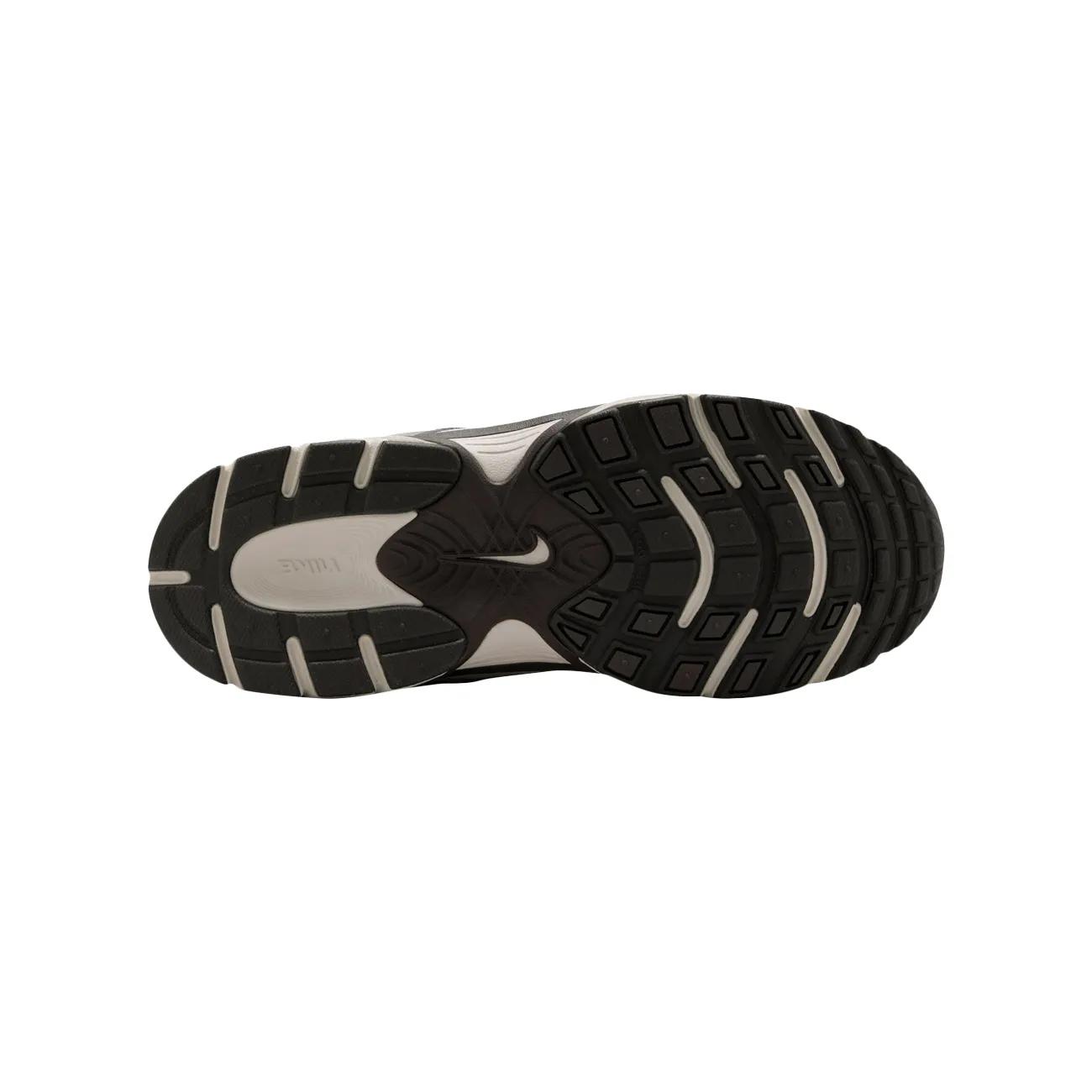 Youth Boys' V5 RNR Sneaker