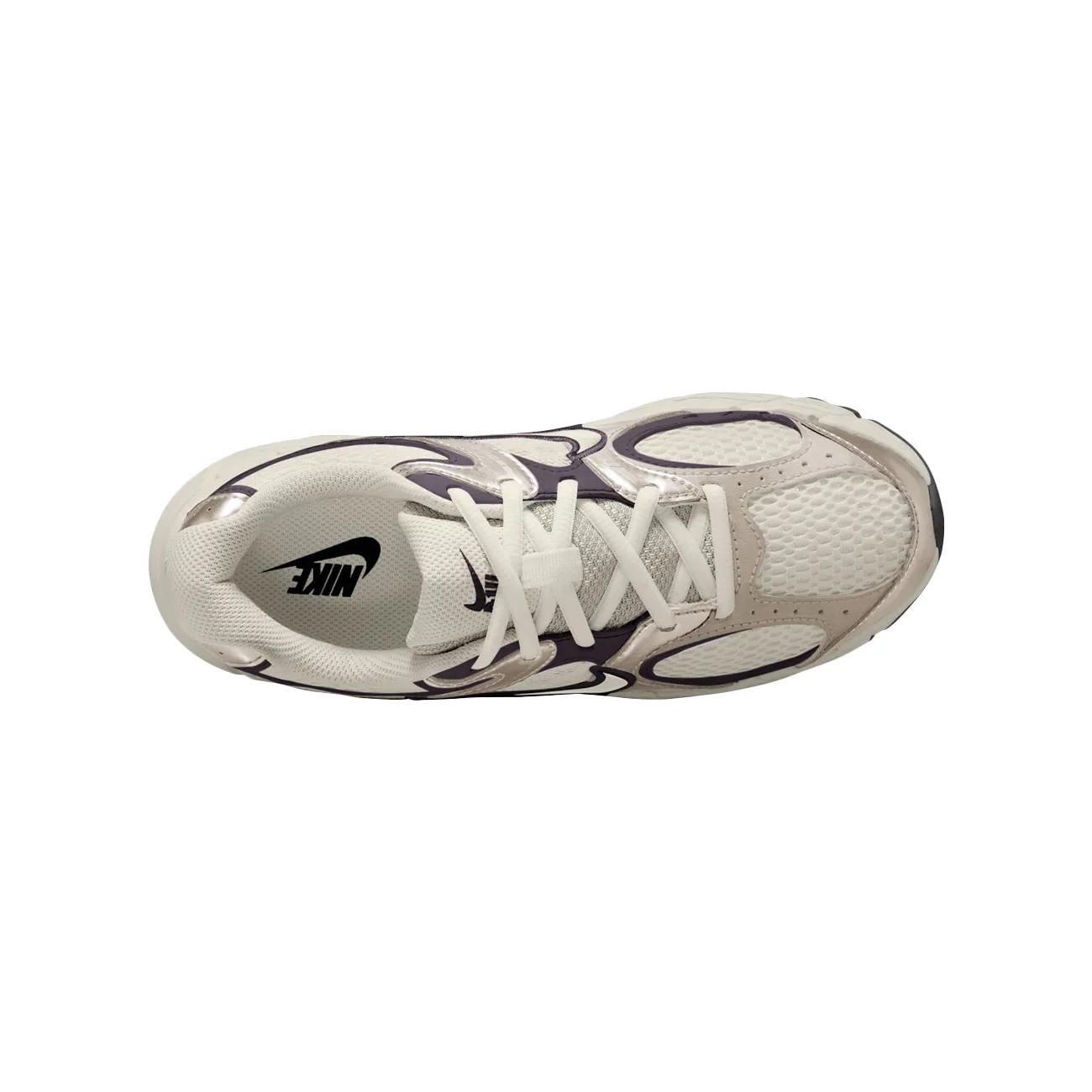 Youth Boys' V5 RNR Sneaker