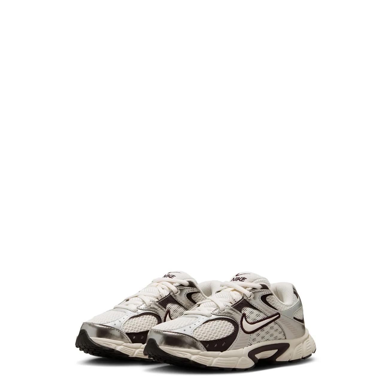Youth Boys' V5 RNR Sneaker