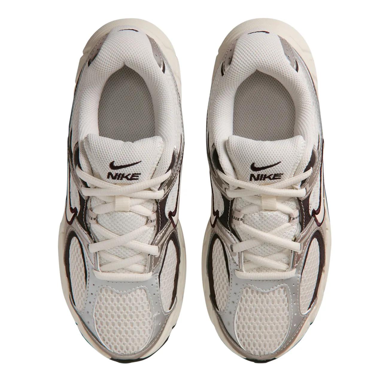 Youth Boys' V5 RNR Sneaker
