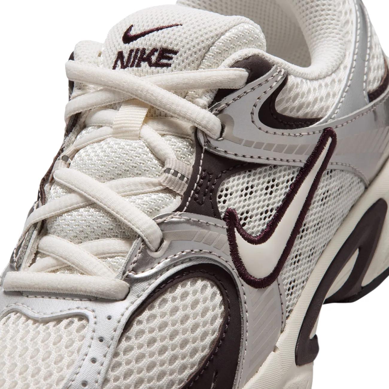 Youth Boys' V5 RNR Sneaker