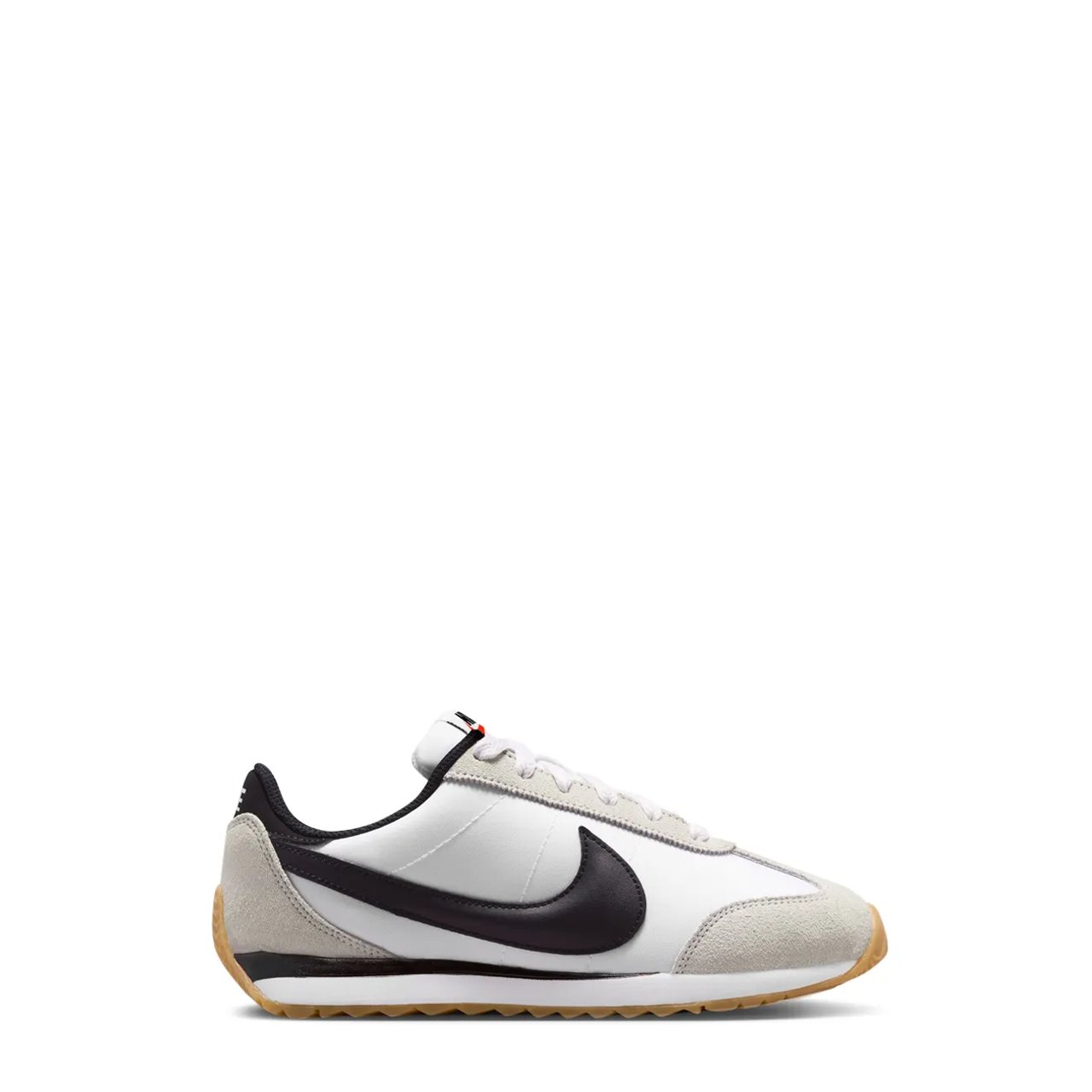 Youth Boys' Pacific Sneaker