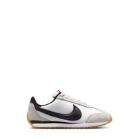 Youth Boys' Pacific Sneaker BLACK/WHITE/PLATINUM TINT view