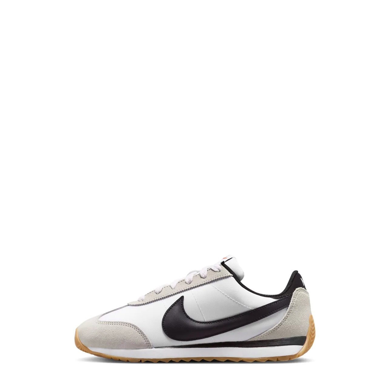 Youth Boys' Pacific Sneaker