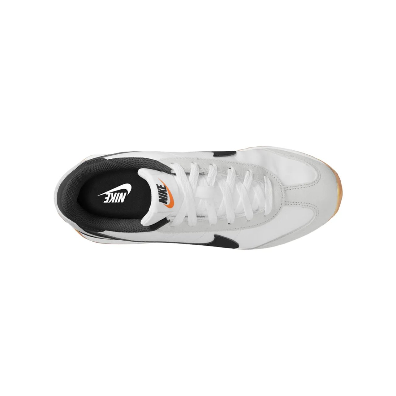 Youth Boys' Pacific Sneaker