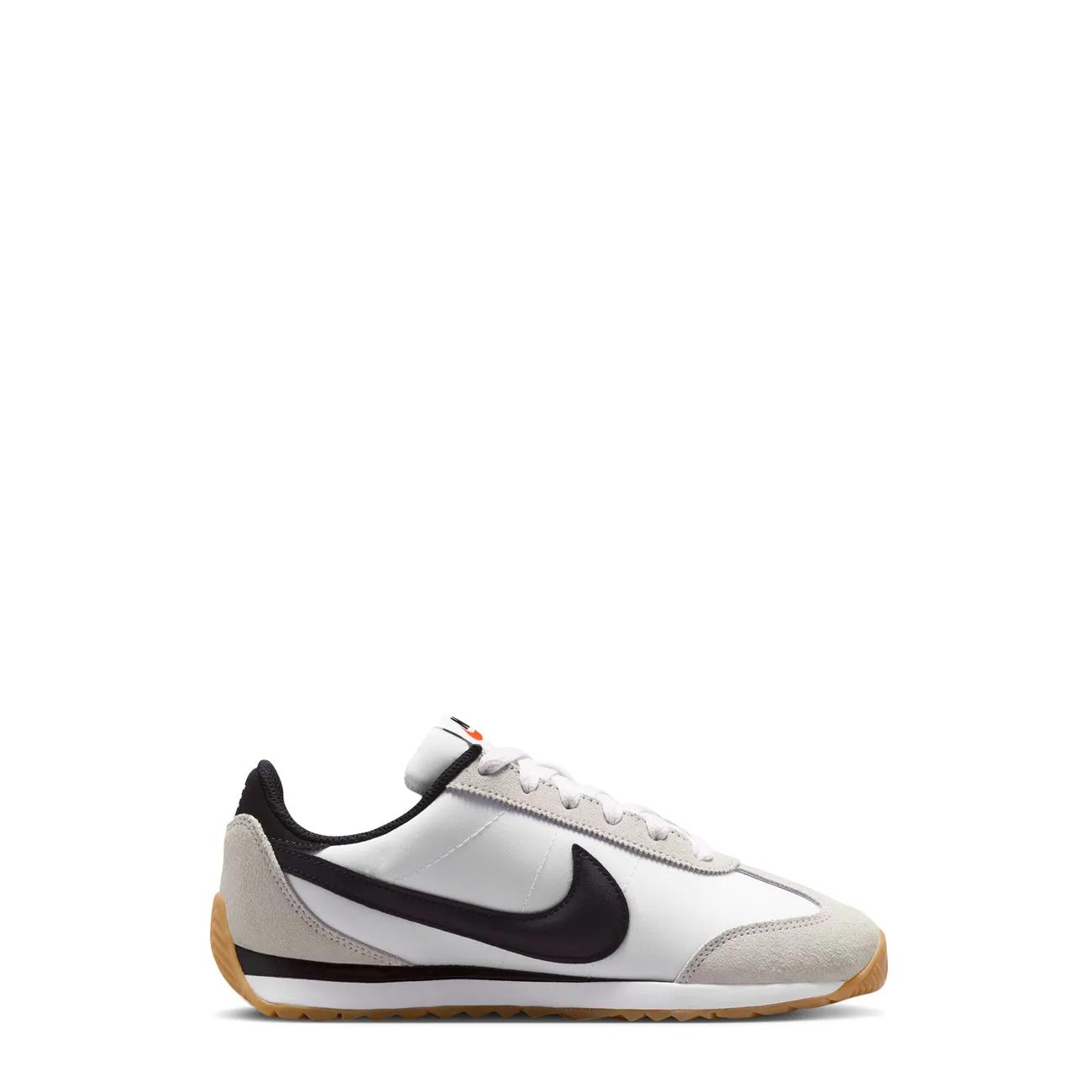 Youth Boys' Pacific Sneaker