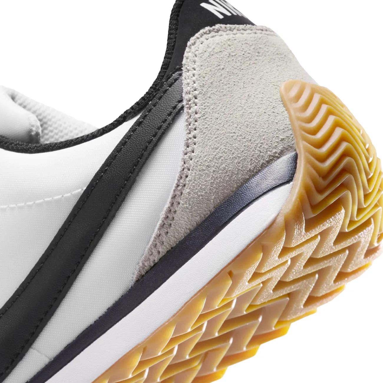 Youth Boys' Pacific Sneaker
