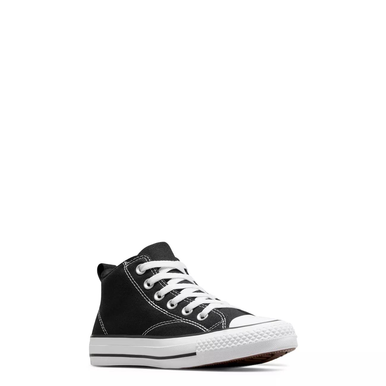 Converse Youth Boys' Chuck Taylor All Star Malden Street Sneaker