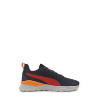 Youth Boys' Anzarun Lite Jr BLACK/RED view