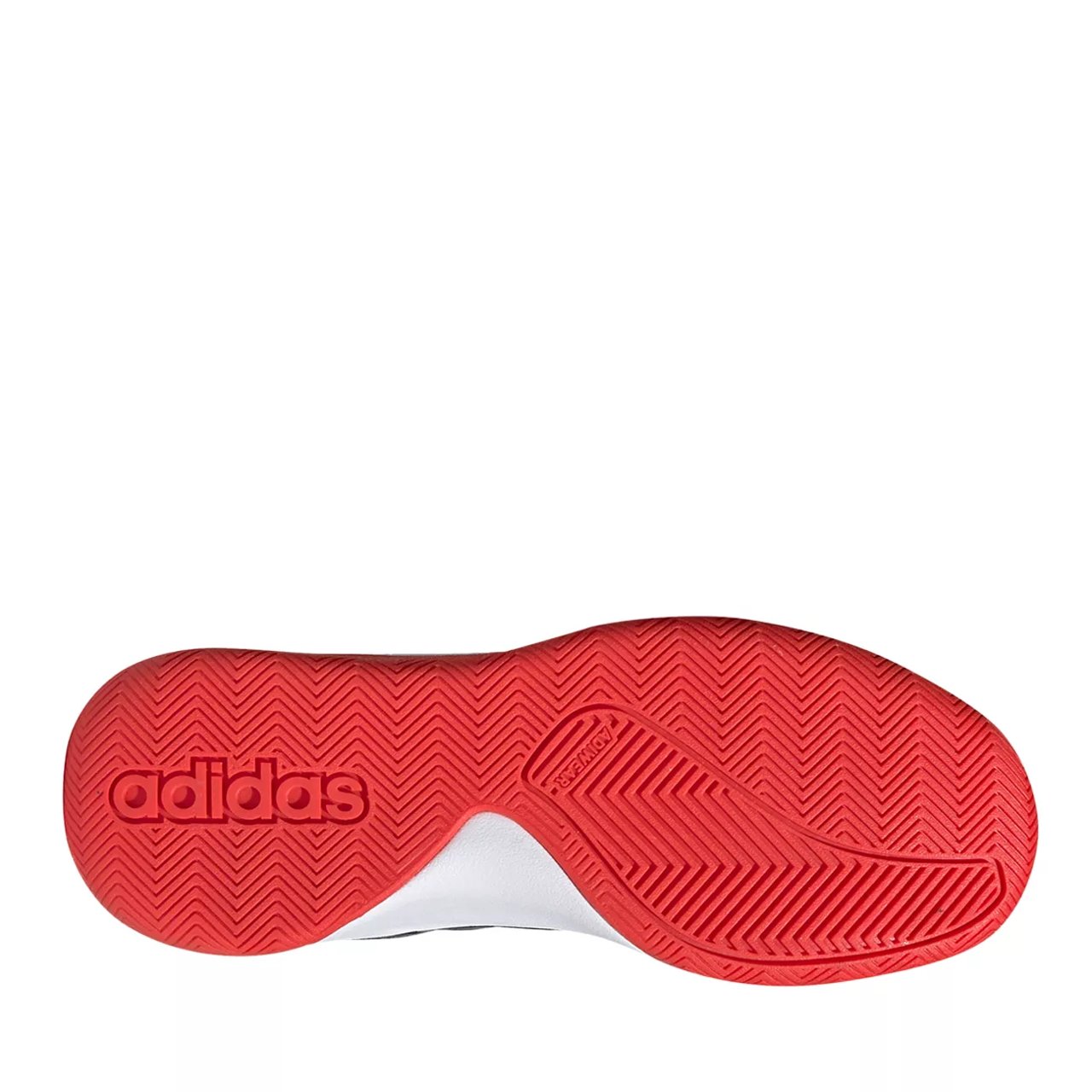 Kid's Own the Game Basketball Wide