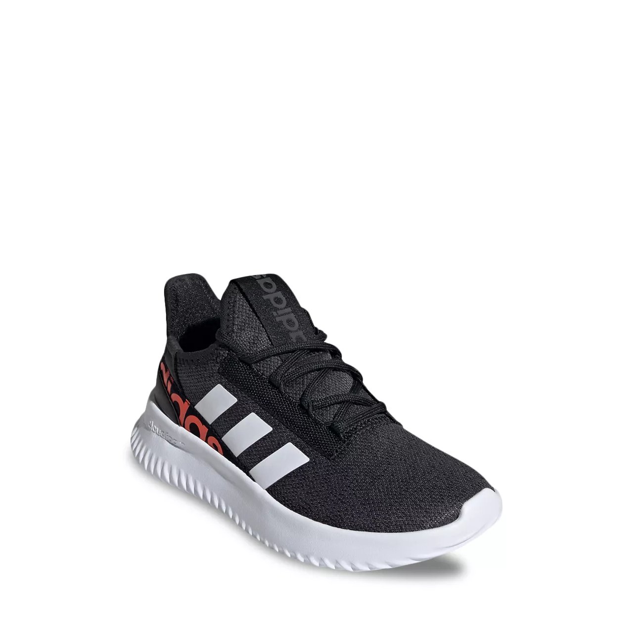 Youth Boys' Kaptir 2.0 K Sneaker