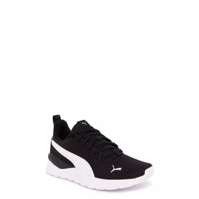 Youth Boys' Anzarun Lite Sneaker
